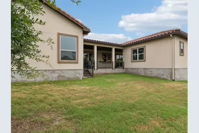 125 Waving Muhly Drive, San Marcos, TX 78666 - Photo 31