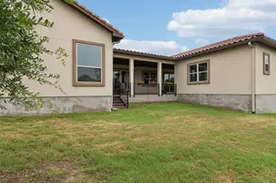 125 Waving Muhly Dr, San Marcos, TX 78666 - Photo 31