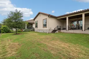 125 Waving Muhly Dr, San Marcos, TX 78666 - Photo 31