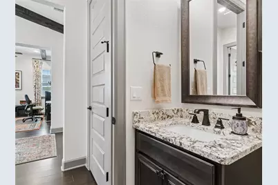 125 Waving Muhly Drive, San Marcos, TX 78666 - Photo 19