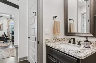 125 Waving Muhly Dr, San Marcos, TX 78666 - Photo 19