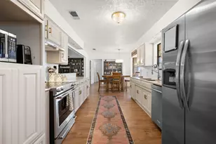 9203 S US Hwy 77 Hwy, Rockdale, TX 76567 - Photo 21