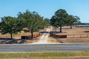 9203 S US Hwy 77 Hwy, Rockdale, TX 76567 - Photo 7