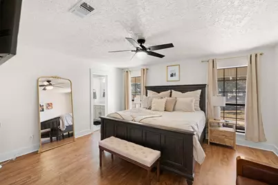 9203 S US Highway 77 Highway, Rockdale, TX 76567 - Photo 17