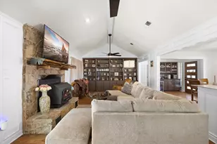 9203 S US Hwy 77 Hwy, Rockdale, TX 76567 - Photo 3