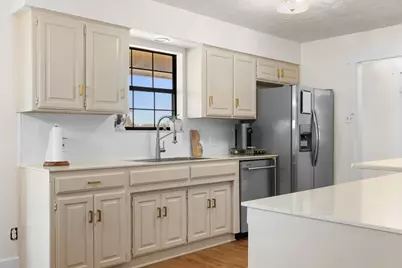 9203 S US Highway 77 Highway, Rockdale, TX 76567 - Photo 23