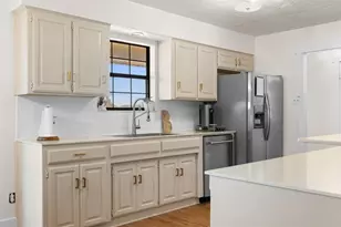 9203 S US Hwy 77 Hwy, Rockdale, TX 76567 - Photo 23