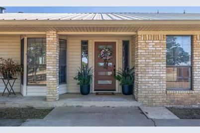 9203 S US Highway 77 Highway, Rockdale, TX 76567 - Photo 11