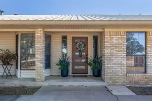 9203 S US Hwy 77 Hwy, Rockdale, TX 76567 - Photo 11