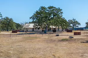 9203 S US Hwy 77 Hwy, Rockdale, TX 76567 - Photo 9