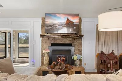 9203 S US Highway 77 Highway, Rockdale, TX 76567 - Photo 5