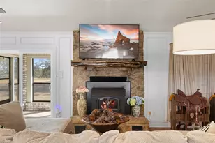 9203 S US Hwy 77 Hwy, Rockdale, TX 76567 - Photo 5