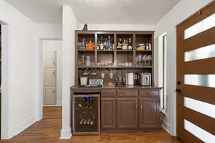 9203 S US Hwy 77 Hwy, Rockdale, TX 76567 - Photo 27