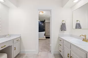 9203 S US Hwy 77 Hwy, Rockdale, TX 76567 - Photo 19