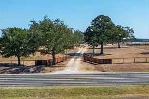 9203 S US Hwy 77 Hwy, Rockdale, TX 76567 - Photo 7