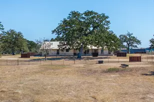 9203 S US Hwy 77 Hwy, Rockdale, TX 76567 - Photo 9