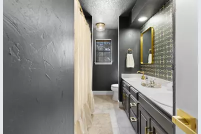 9203 S US Highway 77 Highway, Rockdale, TX 76567 - Photo 29