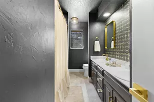 9203 S US Hwy 77 Hwy, Rockdale, TX 76567 - Photo 29