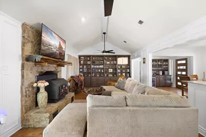 9203 S US Highway 77 Highway, Rockdale, TX 76567 - Photo 3