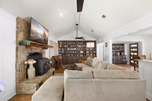 9203 S US Hwy 77 Hwy, Rockdale, TX 76567 - Photo 3