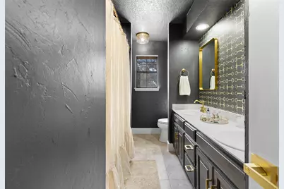 9203 S US Highway 77 Highway, Rockdale, TX 76567 - Photo 29