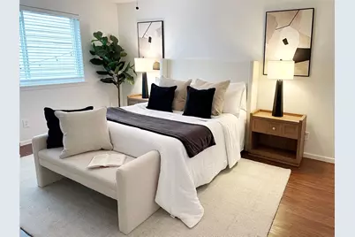 2707 Windswept Cove #101, Austin, TX 78745 - Photo 9