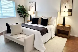 2707 Windswept Cove, Austin, TX 78745 - Photo 9