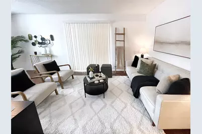 2707 Windswept Cove #101, Austin, TX 78745 - Photo 3