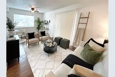 2707 Windswept Cove #101, Austin, TX 78745 - Photo 1