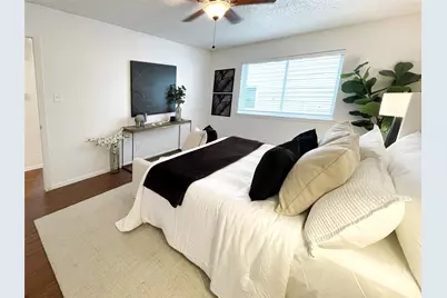 2707 Windswept Cove #101, Austin, TX 78745 - Photo 7