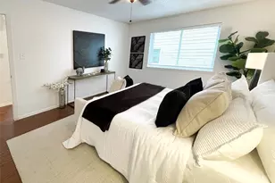 2707 Windswept Cove, Austin, TX 78745 - Photo 7