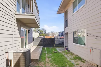 2707 Windswept Cove #101, Austin, TX 78745 - Photo 11