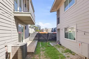 2707 Windswept Cove, Austin, TX 78745 - Photo 11