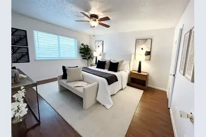 2707 Windswept Cove #101, Austin, TX 78745 - Photo 9