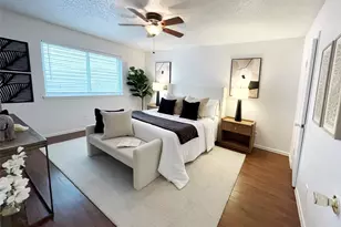 2707 Windswept Cove, Austin, TX 78745 - Photo 9