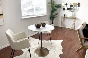 2707 Windswept Cove, Austin, TX 78745 - Photo 3