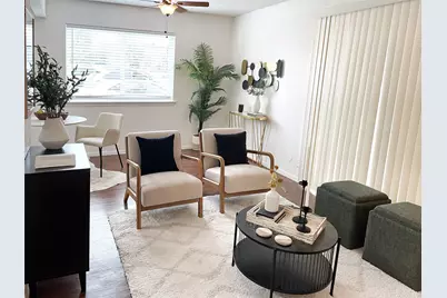 2707 Windswept Cove #101, Austin, TX 78745 - Photo 7