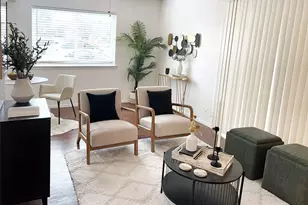 2707 Windswept Cove, Austin, TX 78745 - Photo 7