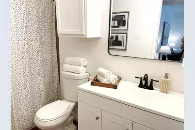 2707 Windswept Cove #101, Austin, TX 78745 - Photo 5