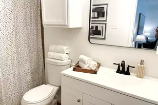 2707 Windswept Cove, Austin, TX 78745 - Photo 5