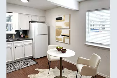 2707 Windswept Cove #101, Austin, TX 78745 - Photo 5