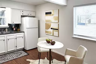 2707 Windswept Cove, Austin, TX 78745 - Photo 5