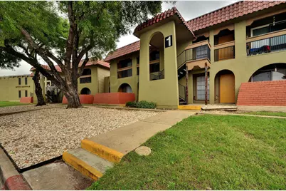 2414 Ventura Drive #106, Austin, TX 78741 - Photo 9