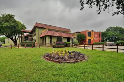 2414 Ventura Drive #106, Austin, TX 78741 - Photo 11