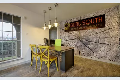 2414 Ventura Drive #208, Austin, TX 78741 - Photo 13