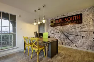 2414 Ventura Dr, Austin, TX 78741 - Photo 13