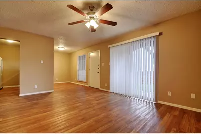 2414 Ventura Drive #106, Austin, TX 78741 - Photo 7