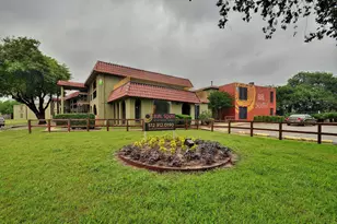 2414 Ventura Dr, Austin, TX 78741 - Photo 11