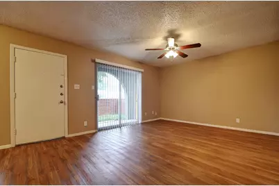 2414 Ventura Drive #208, Austin, TX 78741 - Photo 5