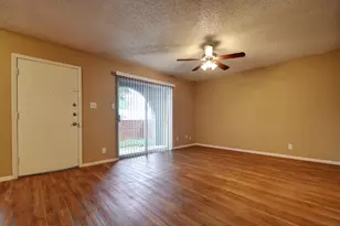 2414 Ventura Dr, Austin, TX 78741 - Photo 5